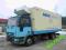 Iveco Eurocargo 120E18 chłodnia