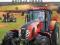FARMING SIMULATOR 2013 URSUS SYMULATOR FARMY PL