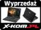 WYPRZEDAŻ ASUS G55VW i7 4GB 500GB GTX660M Win8