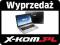 WYPRZEDAŻ ASUS N76VZ i7 8GB 750GB GT650M Win8PRO