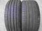 CONTINENTAL SPORTCONTACT 2 245/40/R17 91W