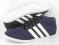 ADIDAS ADI-UP 5.8 (Q35414)-r.45 1/3,29cm.ORIGINALS