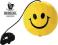 Antystresowa piłka  jo-jo smiley 73995