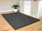 DYWAN SIZAL ANTYPOŚLIZGOWY DYWANY CHODNIK 80x300cm