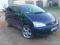 Ford Galaxy 1.9 TDI 115KM