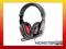 Słuchawki z mikrofonem TRACER ROHU v.2 SUPER BASS