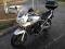 SUZUKI GSF 650 S BANDIT SUPER STAN POLECAM