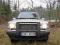 RANGE ROVER P38 2.5DSE ZAMIANA!