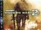 Call of Duty Modern Warfare 2 PS3 PL