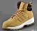 Buty zimowe Adidas Chasker Winter Boot r. 44 2/3