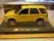 TAKSÓWKI ŚWIATA Ford Escape Hybrid - New York 1:43