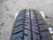 OPONA DĘBICA PASSIO 145/80R13 145/80/13 75T