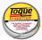 TABAKA TOQUE GRAPEFRUIT 10g