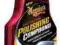 Meguiars Polishing Compound - polerowanie lakieru