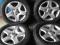 ORGINALNE ALUFELGI  VW TOUAREG  5x130  W-WA