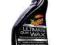 Meguiar's Ultimate Quik Wax - wosk w sprayu