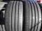 265/35/20 MICHELIN PILOT SUPER SPORT LATO 7mm