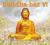 Buddha-Bar VI NOWA ORYGINAŁ 2CD BOX SET !!!
