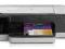 Drukarka A3 HP OfficeJet Pro K8600 3l GWAR Wwa -SS