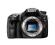 Aparat SONY SLT-A65 BODY 16GB+ETUI PROMO Fra,Wa-SS