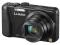Aparat PANASONIC DMC-TZ35 x20 3D +16GB+ETUI Wwa-SS