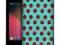 etui pokrowiec Asus Google Nexus 7 biedronki