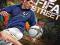 Fifa Street  PS3