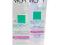 Vichy nutriextra mleczko 200ml OKAZJA !!!!!!!!