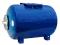 zbiornik przeponowy  - 24  l HYDROFOR - warszawa