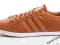 ADIDAS PLIMCANA CLEAN LOW rozmiar 41 1/3 (667)