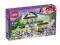 LEGO Friends 41005 Szkoła w Heartlake - Kraków