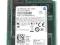 SSD 1,8'' 64GB SAMSUNG MLC uSATA 3.0MB/s  NOWY