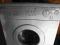 Pralka Whirpool b płytka gł 33cm 100 % sprawna