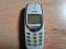 NOKIA 3310