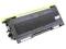 TONER DO BROTHER TN-2000 TN-2005 HL-2030 HL-2035