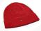 PROMOCJA! CZAPKA ZIMOWA TOMMY HILFIGER CZERWONA!