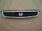 HONDA CIVIC 3D 1996 1997 1998 atrapa grill chrom