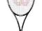 Rakieta Wilson Blade 98 16x19 # rączka 3