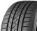 Falken EuroAll Season AS200 155/65 R14 75T