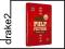 PULP FICTION [Quentin TARANTINO] [METALBOX] [DVD]