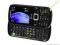 Samsung SGH-A667 Evergreen / QWERTY / GPS / BDB
