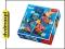 dvdmaxpl TREFL 4W1 - NEMO (34142) (PUZZLE)