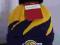Okazja! Markowa Czapka LAKERS  Mitchell&amp;Ness