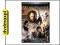 dvdmaxpl WŁADCA PIERŚCIENI POWRÓT KRÓLA (2DVD)