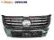 Grill atrapa chrom VW Touran 2007-2010