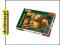 dvdmaxpl TREFL 500 ZWIERZĘTA (37165) (PUZZLE)