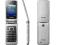 SAMSUNG GT-C3520 BEZ LOCKA NOWY 24M-CE GW SAMSUNG GT-C3520 BEZ LOCKA NOWY 24M-CE GW
