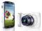 SAMSUNG GALAXY S4 ZOOM SM-C101 BEZ LOCKA 24GW