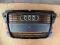 Audi A3 nowy model atrapa grill 8P0853631H