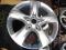 FELGA ALUMINIOWA opel 5x115 7x17 ET44